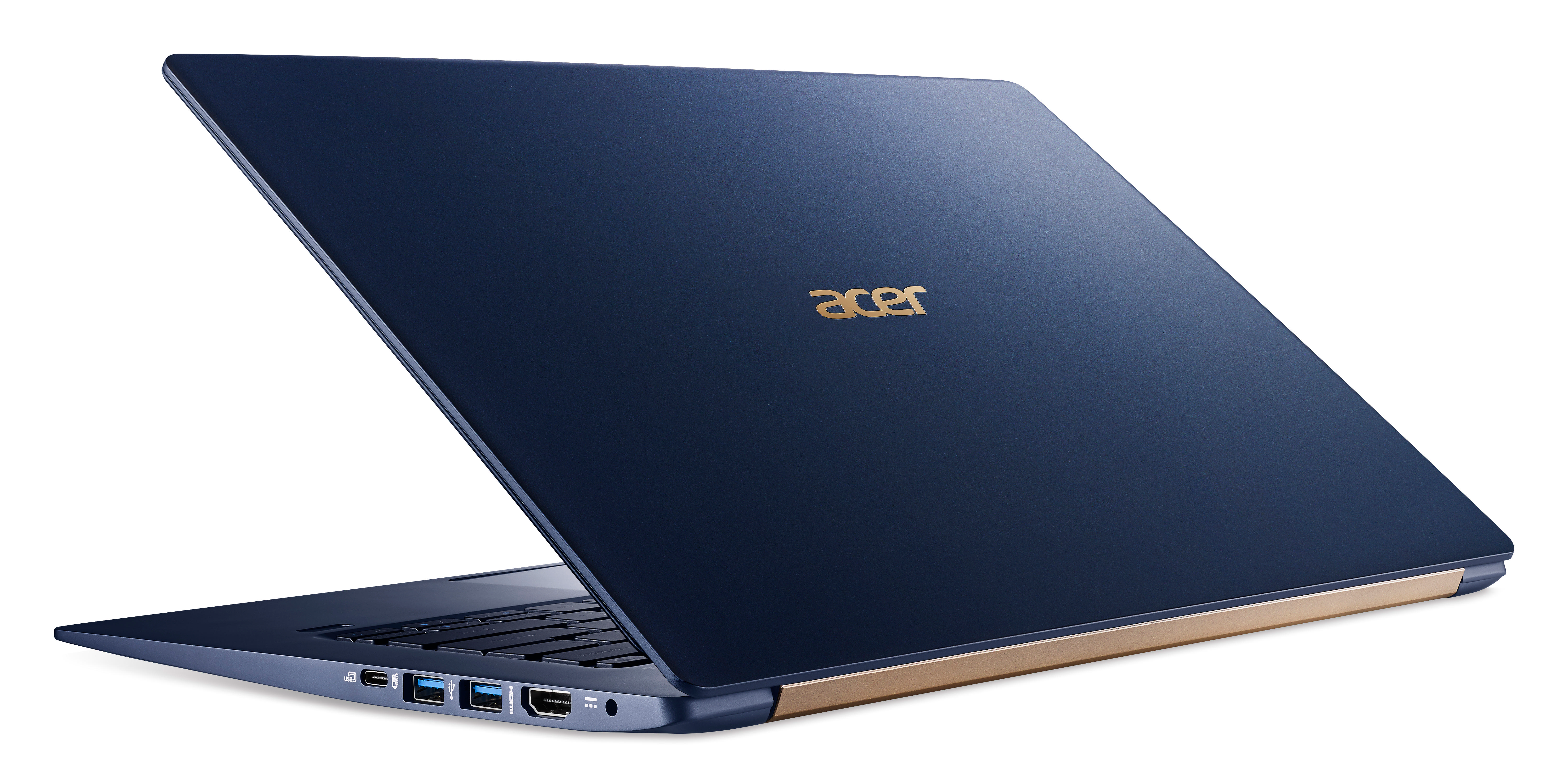 acer ノートPC Swift5【i5/10世代・ジャンク】 ACER Swift 5 SF514-52T/i5-8250U/8GB/256GB SSD/14 FHD Touch/W10