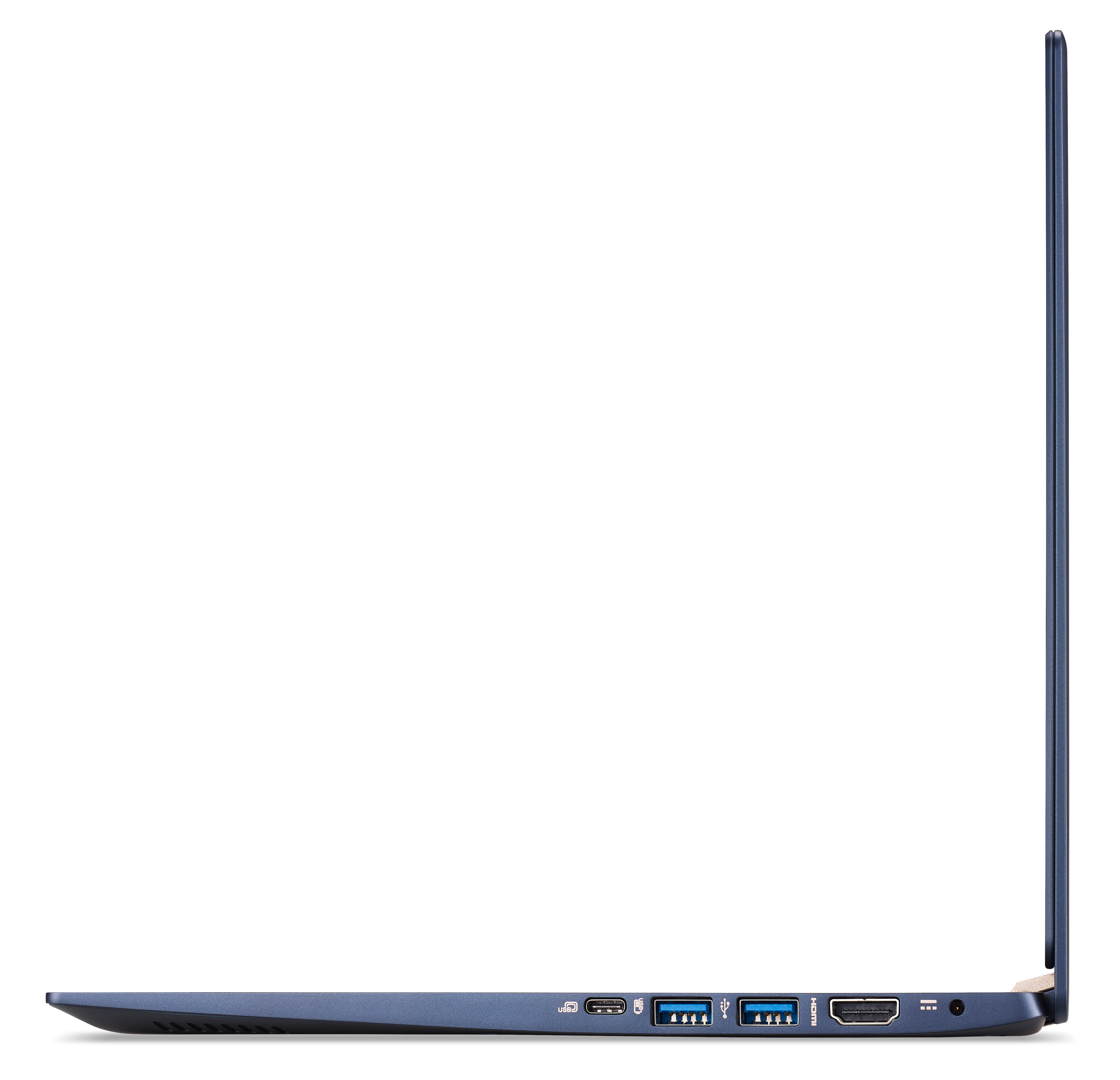 ACER Swift 5 SF514-52T/i5-8250U/8GB/256GB SSD/14 FHD Touch/W10