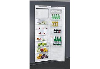 WHIRLPOOL ARG 18480 A+ beépíthető hűtőszekrény