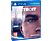 Detroit: Become Human (PlayStation 4)