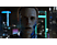 Detroit: Become Human (PlayStation 4)