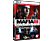 Mafia III: Deluxe Edition (PC)