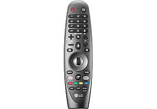 LG AN-MR18BA Magic Remote