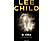 Lee Child - 61 óra