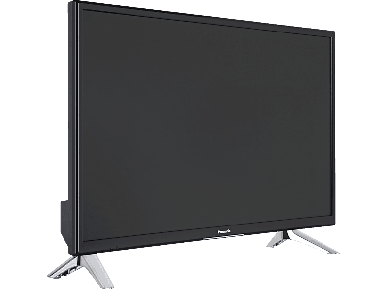 TV LED 32" | Panasonic TX-32DS352