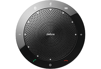 JABRA Speakerphone Speak 510