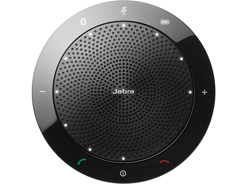 JABRA Speakerphone Speak 510 (100-43100000-60)