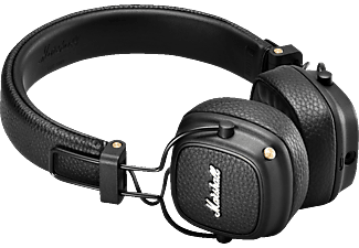atgoin wire bluetooth earphones
