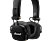 MARSHALL Major III BT - Casque Bluetooth (On-ear, Noir)