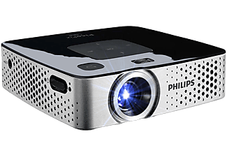 PHILIPS PICOPIX 3417W LED projektor