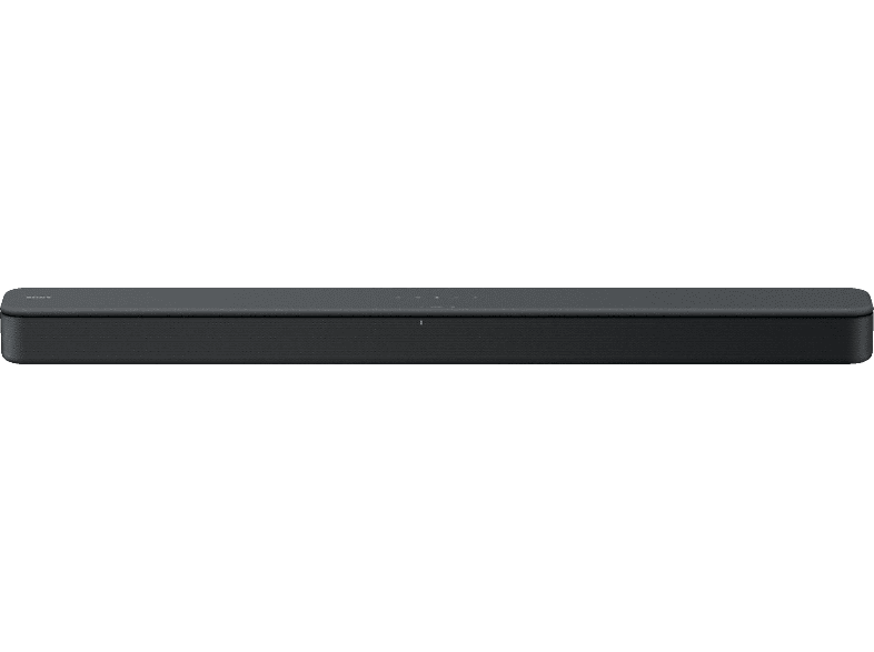 Sony HTSF150 - Barra de Sonido compacta con Bluetooth