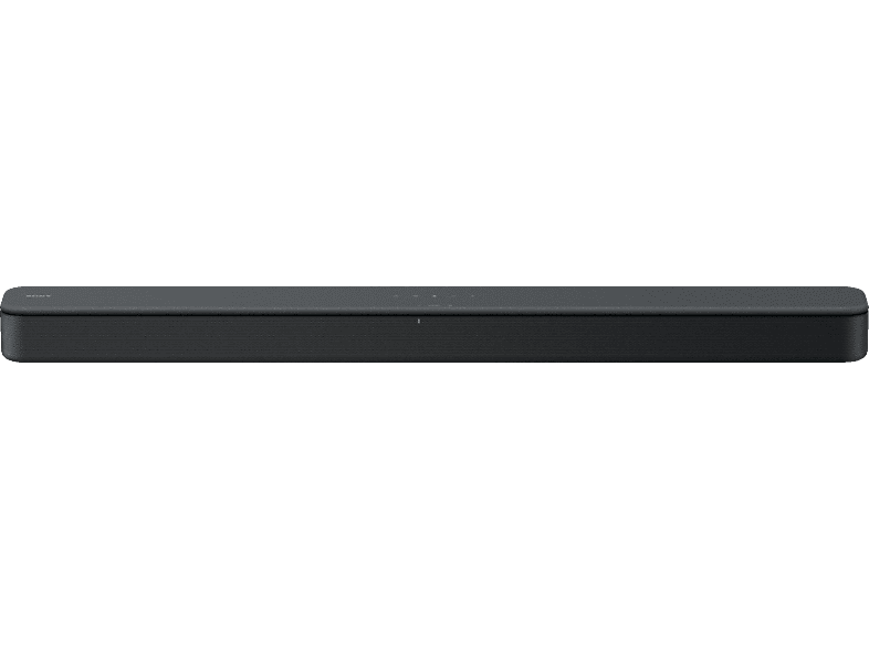 Barra de sonido Sony HT-SF150, 2.0 120W Bluetooth · Sony · El Corte Inglés