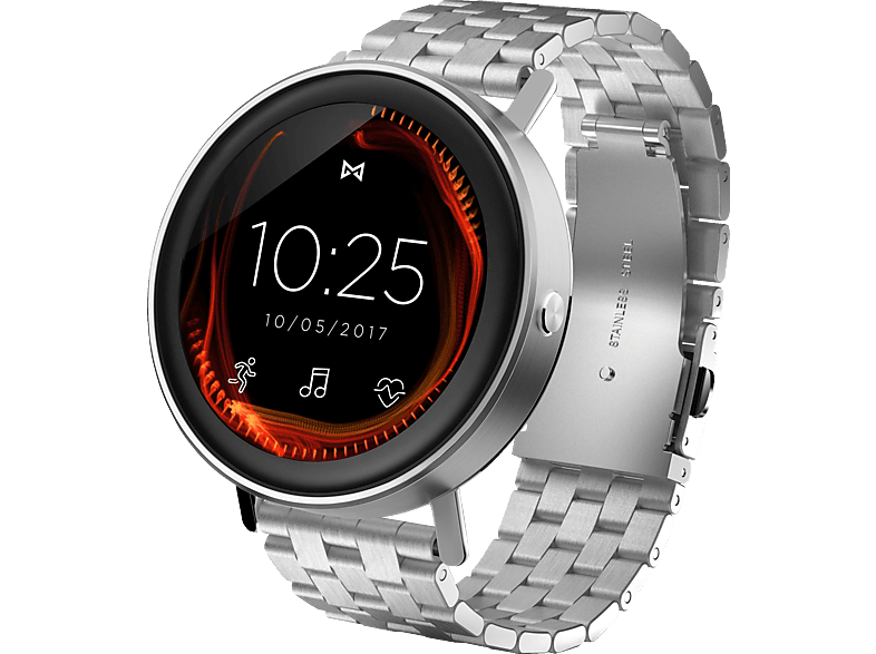 vapor smartwatch price
