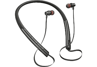 TRUST 22206 Kolla Neckband-style bluetooth vezeték nélküli headset fülhallgató