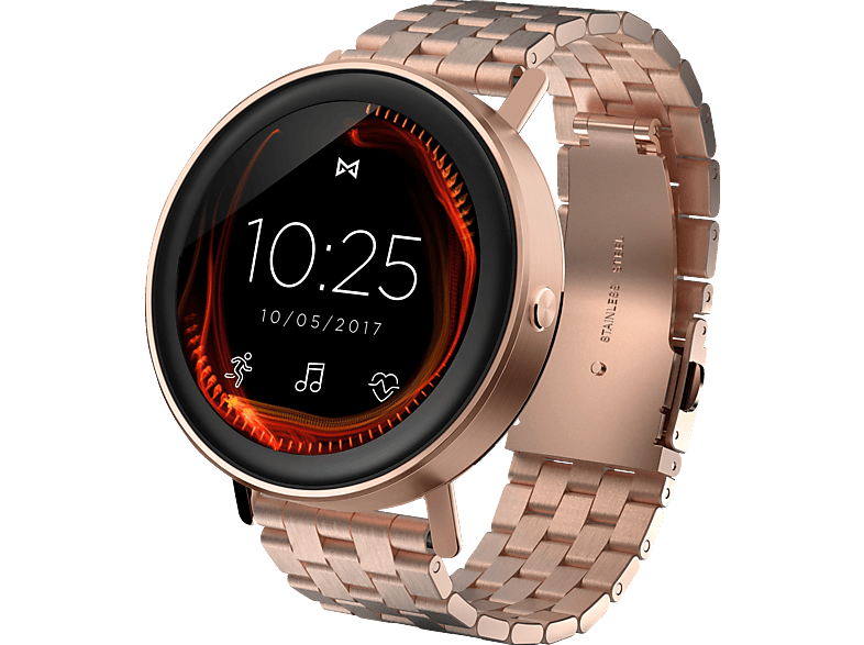 vapor kw77 smartwatch price