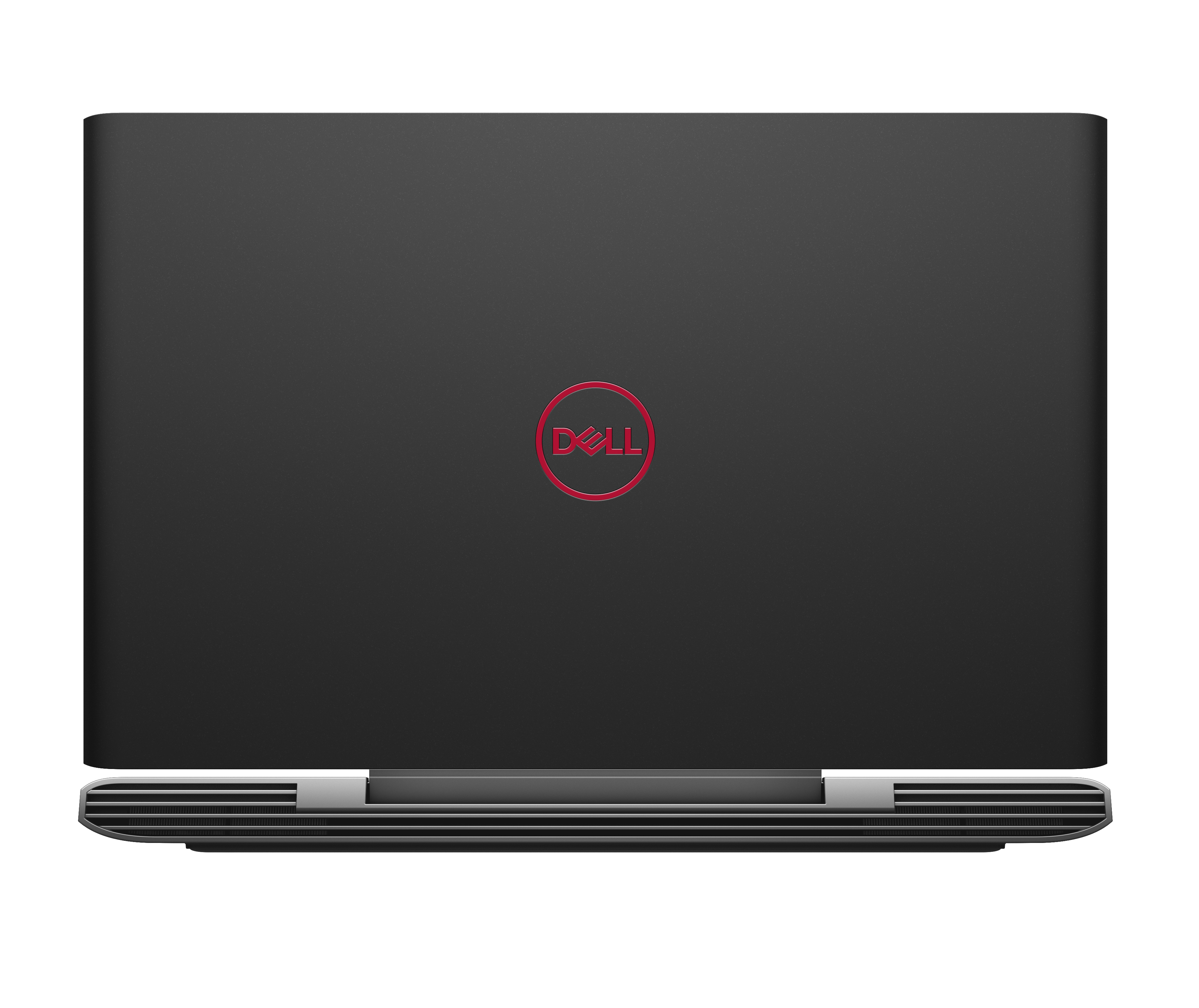 DELL INSPIRON 15 7577 - 15,6 Zoll - Intel® Core™ i7 i7-7700HQ - 8 GB - 128 GB - NVIDIA GeForce® GTX 1050 Ti - Windows 10 Home (64 Bit)