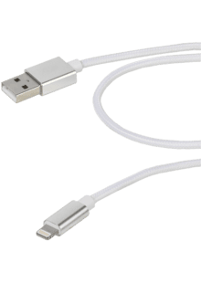 Samsung laddare med 2.5 meter micro usb sladd Samsung laddare med 2.5 meter micro usb sladd
