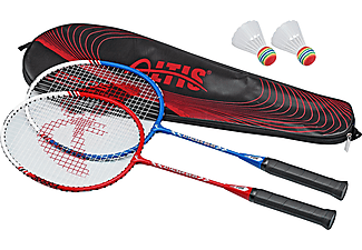 ALTIS BS05 Badminton Raket Set,  Çocuk--BS05