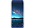 DOOGEE BL5000 - Smartphone (5.5 ", 64 GB, Blau)