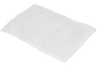 TRISA 771098 Fóliahegesztő zacskó, 20 x 30 cm