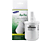 SAMSUNG Waterfilter (HAFIN1/EXP)