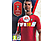 FIFA 18 (PC)