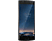 DOOGEE BL7000 - Smartphone (5.5 ", 64 GB, Schwarz)