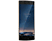 DOOGEE BL7000 - Smartphone (5.5 ", 64 GB, Gold)