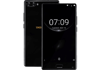 DOOGEE Mix - - (5.5 ", 64 GB, -)