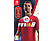 FIFA 18 (Nintendo Switch)