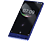 DOOGEE Mix - Smartphone (5.5 ", 64 GB, Blau)