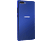 DOOGEE Mix - Smartphone (5.5 ", 64 GB, Blau)