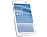 ASUS MeMO Pad 7 (ME176CX) 16GB - Vit