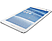 ASUS MeMO Pad 7 (ME176CX) 16GB - Vit