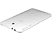 ASUS MeMO Pad 7 (ME176CX) 16GB - Vit