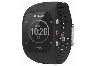 polar m430 puls
