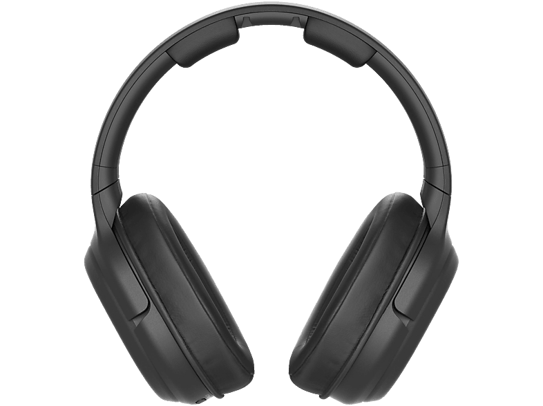 Auriculares inalámbricos | Sony WHL600