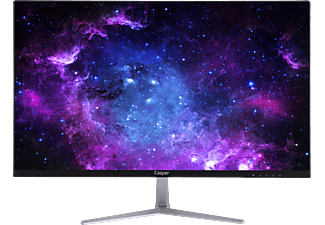 CASPER M2458C 24 inç Full HD/75Hz LED Monitör