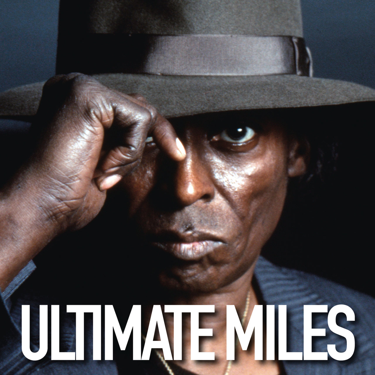 Miles Davis - Ultimate Miles (Díszdobozos kiadvány (Box set))