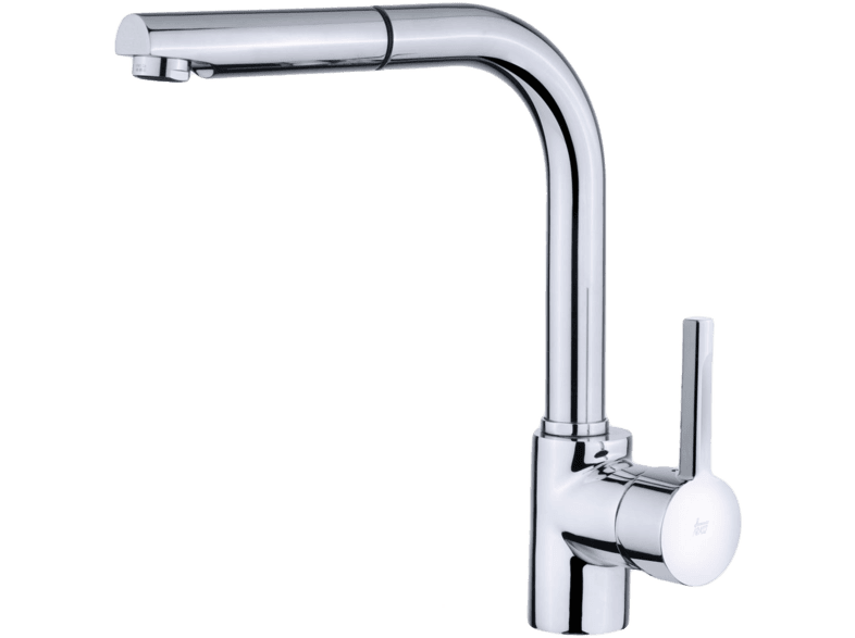 Teka ark 2025 938 inox