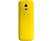 NOKIA 16ARGY01A03 - mobile (Jaune)