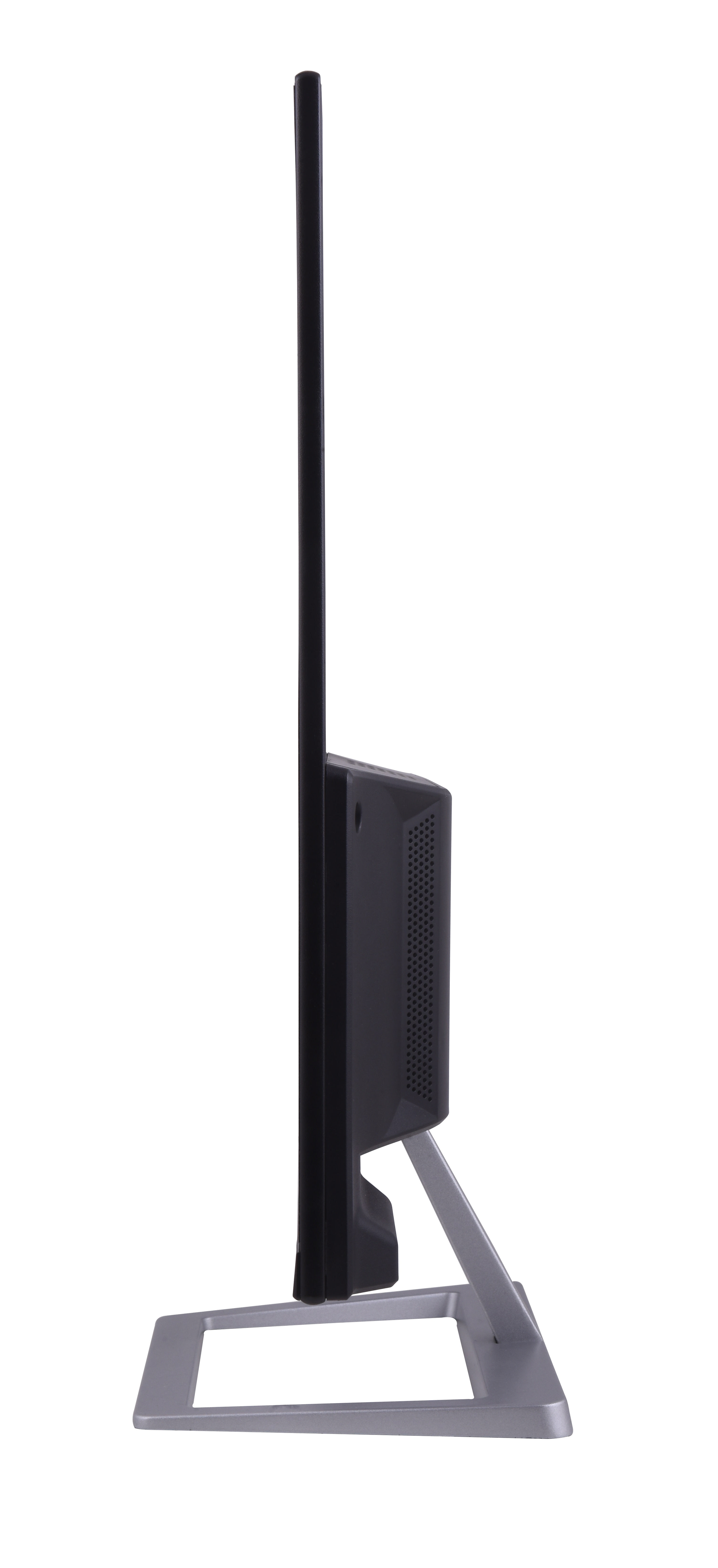 CASPER M.CS-QHD270-M2758C 27 inç QUAD HD DVI HDMI LED Monitör