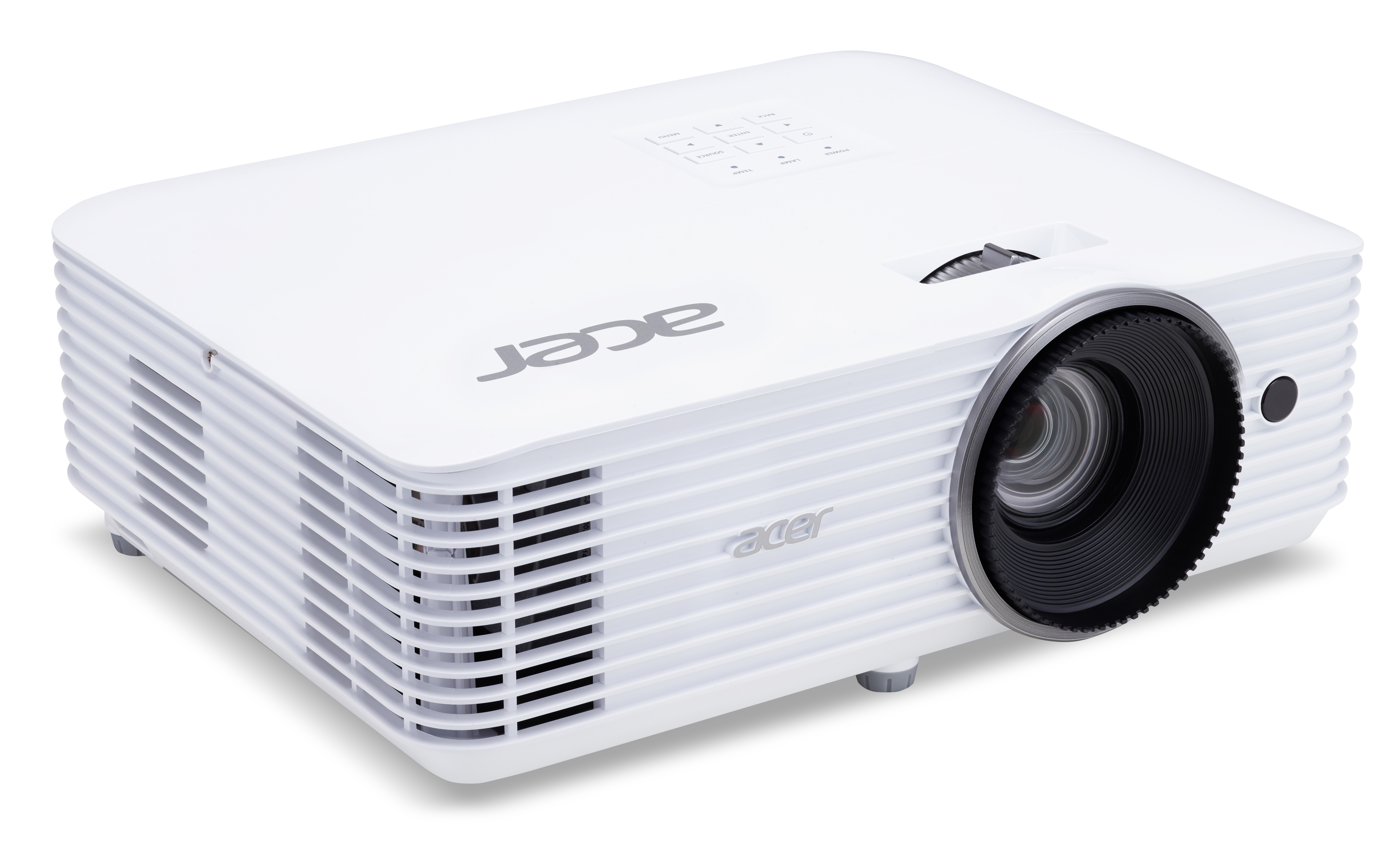 ACER X 1623 H Beamer(Full-HD+, 3D, 3500 ANSI-Lumen)