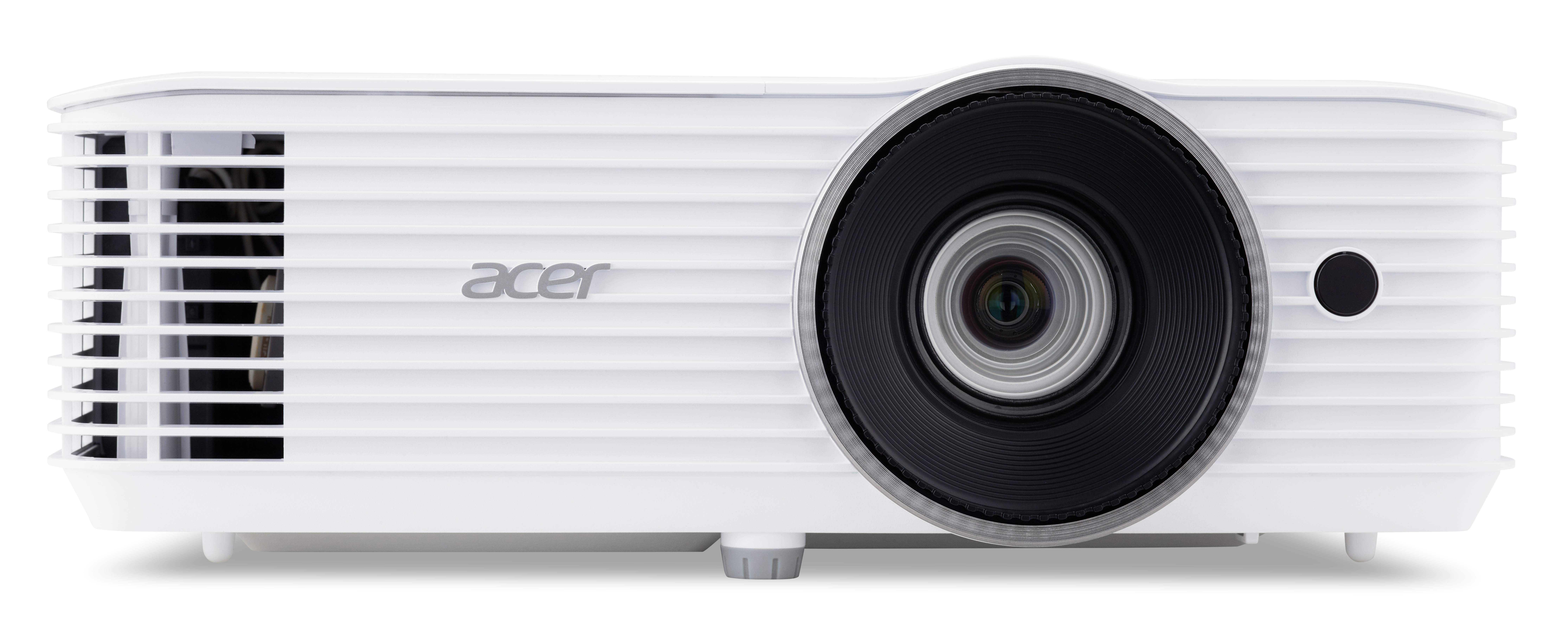 ACER X 1623 H Beamer(Full-HD+, 3D, 3500 ANSI-Lumen)