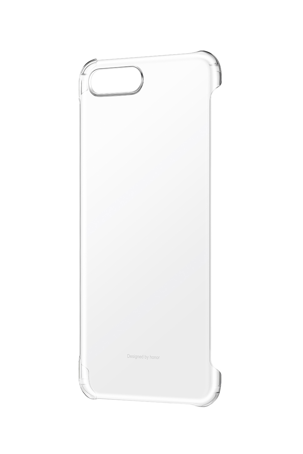 HONOR PC Protective, Backcover, Honor, View 10, Transparent