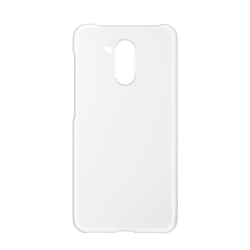HONOR Pro PC Case, Transparent, Backcover, Honor, 6C Pro, Transparent