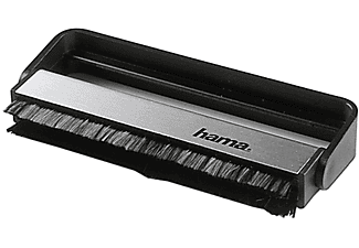 HAMA 181422 CARBON FIBRE BRUSH - Carbonfaserbürste