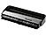 HAMA 181422 CARBON FIBRE BRUSH - Carbonfaserbürste