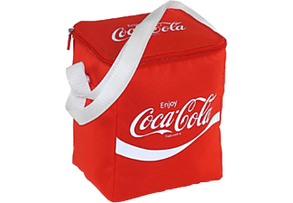 EZETIL Hűtőtáska, Coca-Cola®Classic, 5.7 L