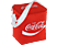 EZETIL Hűtőtáska, Coca-Cola®Classic, 5.7 L